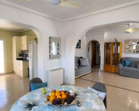 Resale - Villa - Ciudad Quesada - Ciudad Quesada - Rojales