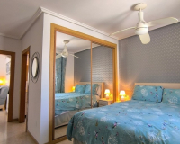 Resale - Villa - Ciudad Quesada - Ciudad Quesada - Rojales
