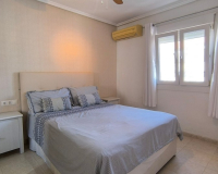 Resale - Villa - Ciudad Quesada - Ciudad Quesada - Rojales