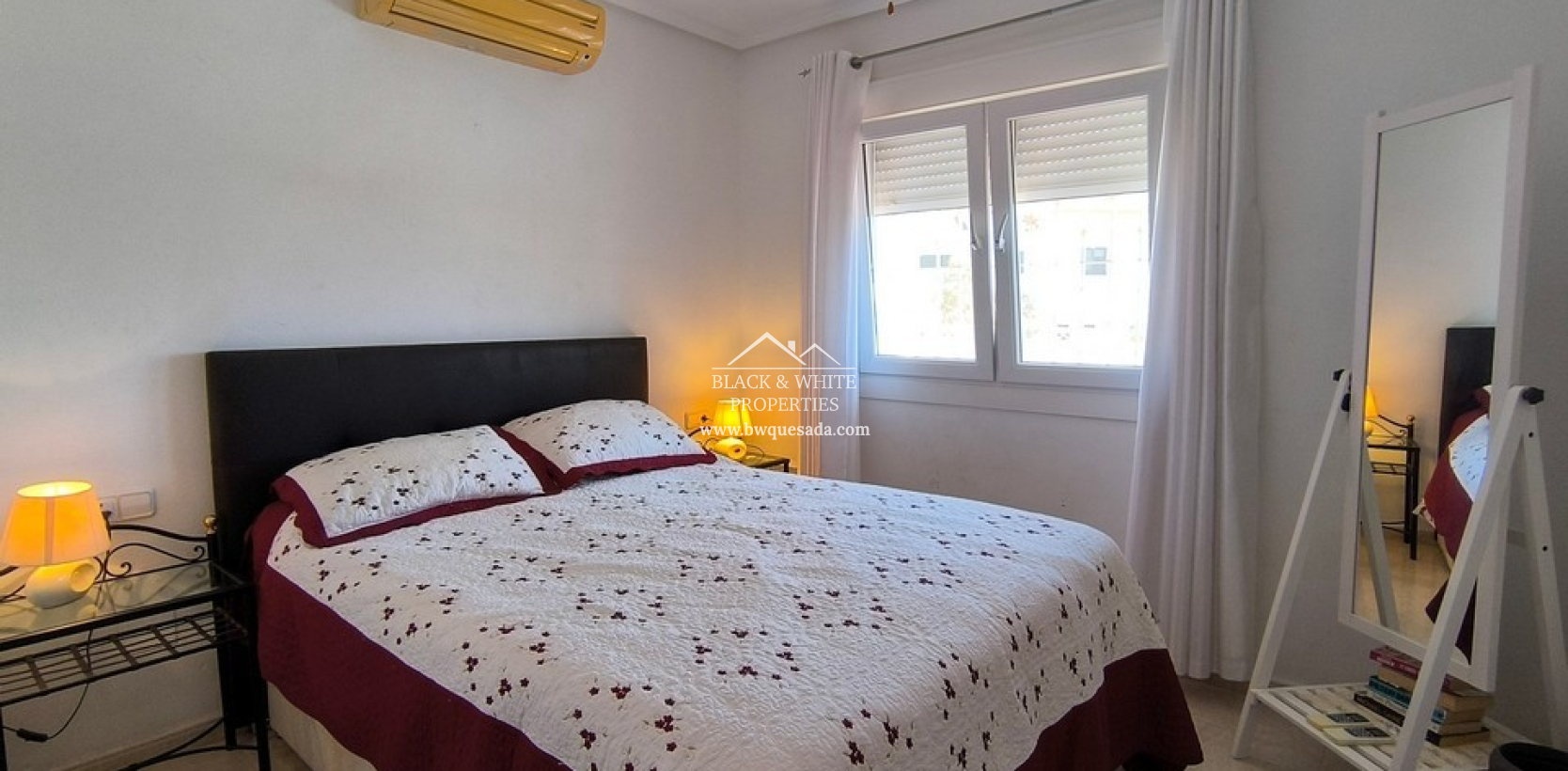 Resale - Villa - Ciudad Quesada - Ciudad Quesada - Rojales