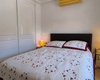 Resale - Villa - Ciudad Quesada - Ciudad Quesada - Rojales
