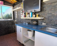 Resale - Villa - Ciudad Quesada - Ciudad Quesada - Rojales