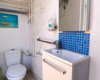 Resale - Villa - Ciudad Quesada - Ciudad Quesada - Rojales