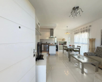 Resale - Villa - Ciudad Quesada - Ciudad Quesada - Rojales