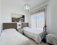 Resale - Villa - Ciudad Quesada - Ciudad Quesada - Rojales