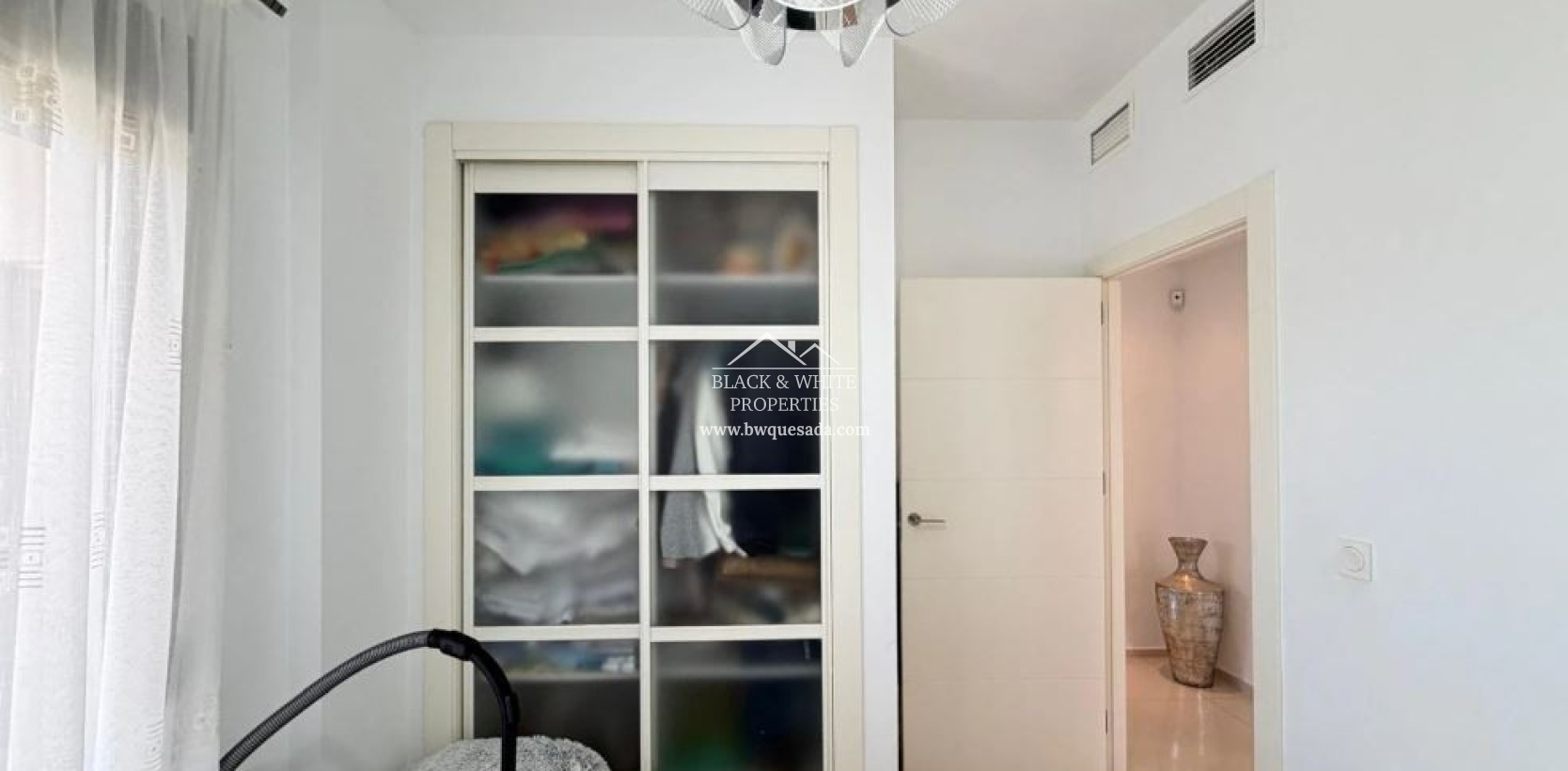 Resale - Villa - Ciudad Quesada - Ciudad Quesada - Rojales