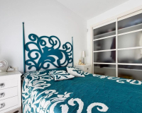Resale - Villa - Ciudad Quesada - Ciudad Quesada - Rojales