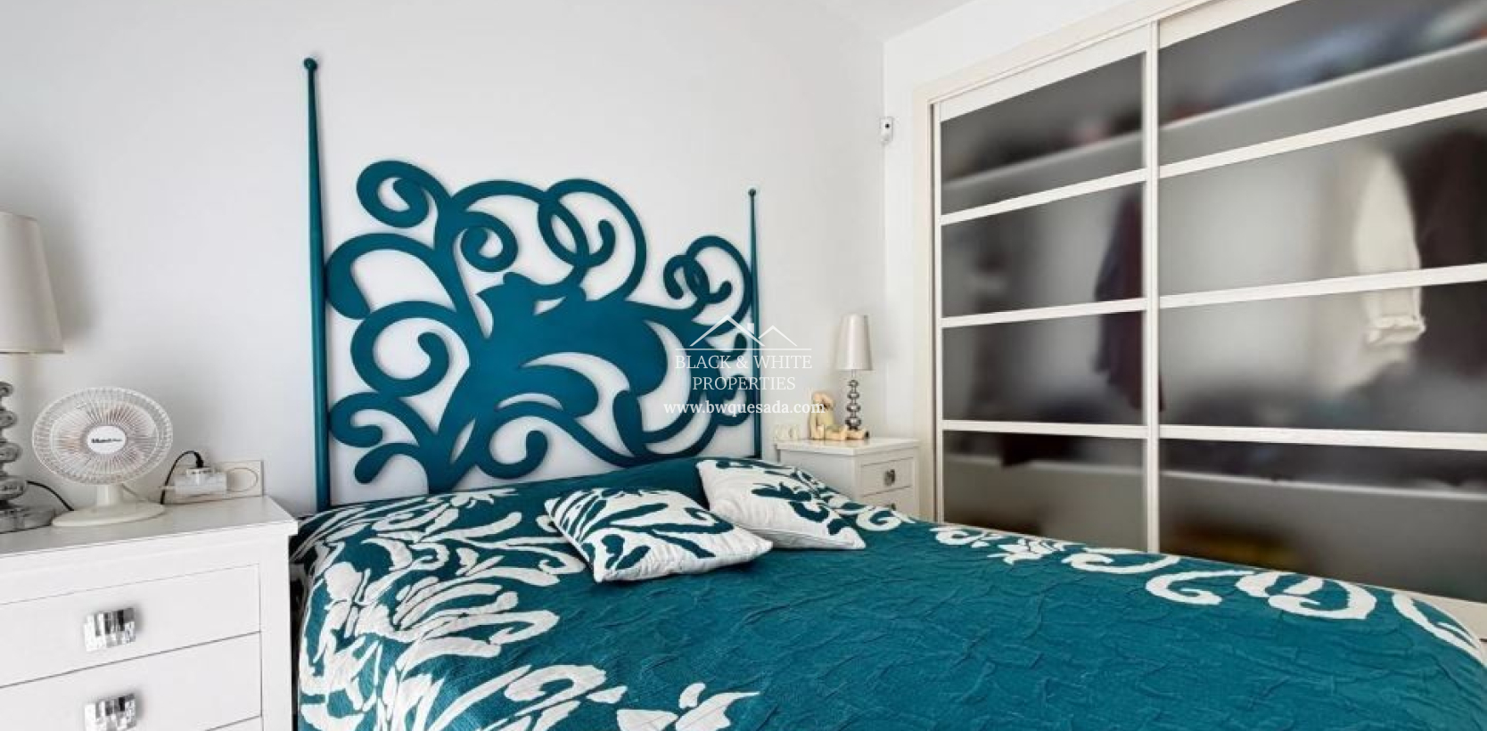 Resale - Villa - Ciudad Quesada - Ciudad Quesada - Rojales