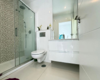 Resale - Villa - Ciudad Quesada - Ciudad Quesada - Rojales