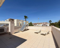Resale - Villa - Ciudad Quesada - Ciudad Quesada - Rojales