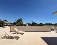 Resale - Villa - Ciudad Quesada - Ciudad Quesada - Rojales