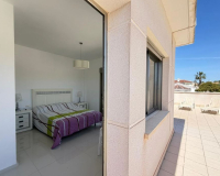 Resale - Villa - Ciudad Quesada - Ciudad Quesada - Rojales