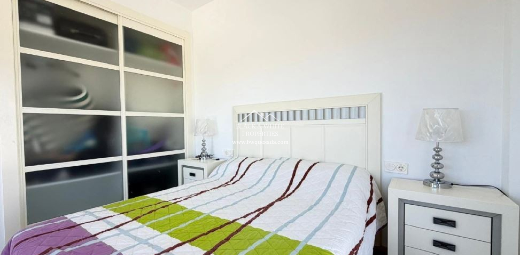 Resale - Villa - Ciudad Quesada - Ciudad Quesada - Rojales