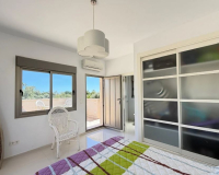 Resale - Villa - Ciudad Quesada - Ciudad Quesada - Rojales