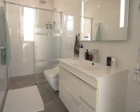 Resale - Villa - Ciudad Quesada - Doña Pena