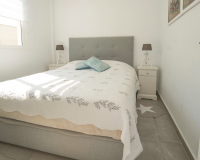 Resale - Villa - Ciudad Quesada - Doña Pena