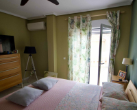 Resale - Villa - Ciudad Quesada - Doña Pepa 