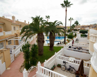 Resale - Villa - Ciudad Quesada - Doña Pepa 