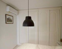 Resale - Villa - Ciudad Quesada - Doña Pepa 