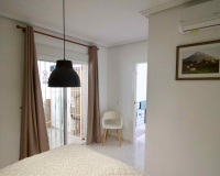 Resale - Villa - Ciudad Quesada - Doña Pepa 