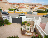 Resale - Villa - Ciudad Quesada - Doña Pepa 