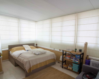 Resale - Villa - Ciudad Quesada - Doña Pepa 