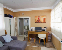 Resale - Villa - Ciudad Quesada - Doña Pepa 