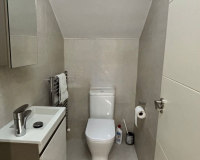 Resale - Villa - Ciudad Quesada - Doña Pepa 