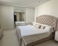 Resale - Villa - Ciudad Quesada - Doña Pepa 