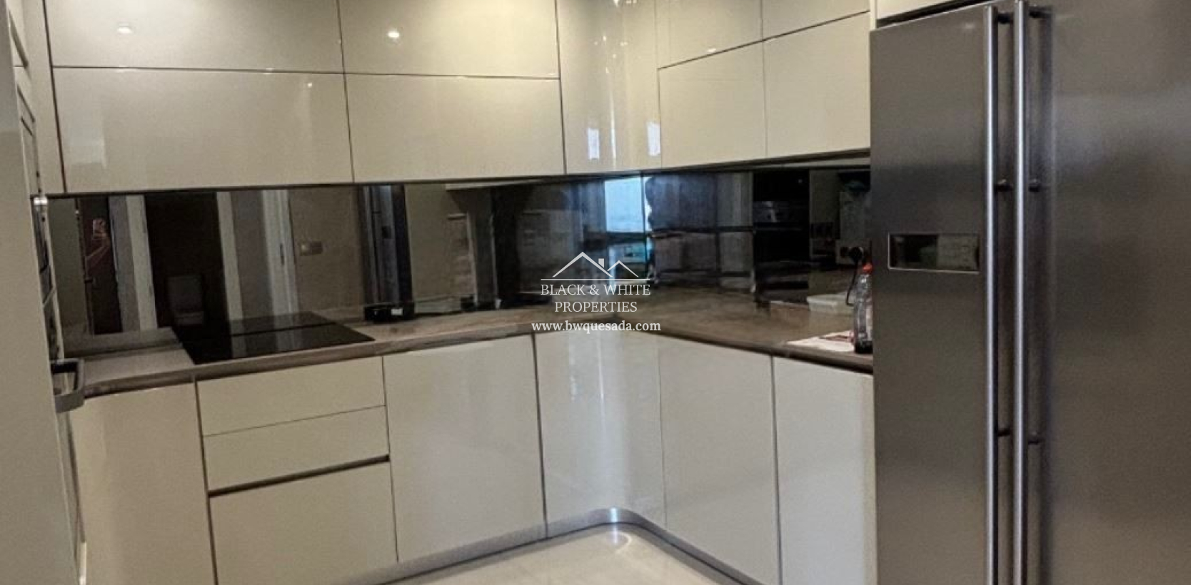 Resale - Villa - Ciudad Quesada - Doña Pepa 