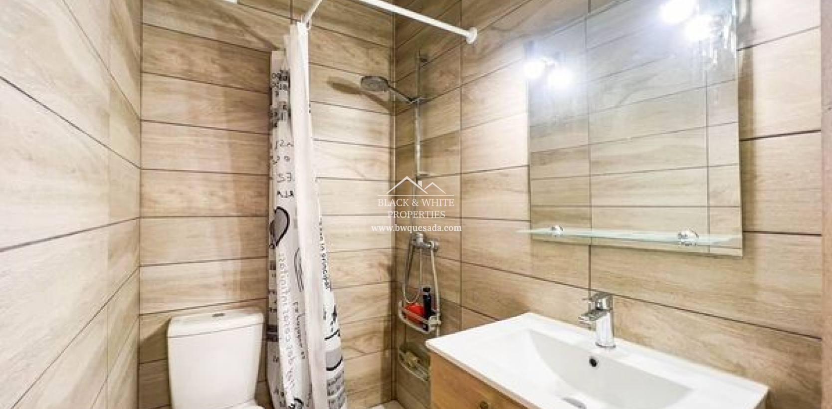 Resale - Villa - Ciudad Quesada - Doña Pepa 