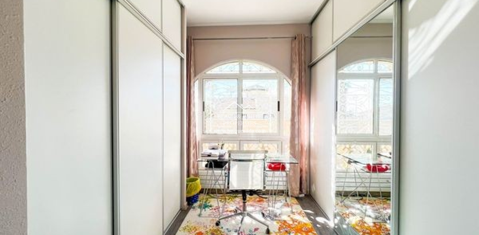 Resale - Villa - Ciudad Quesada - Doña Pepa 