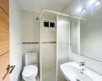 Resale - Villa - Ciudad Quesada - Doña Pepa 