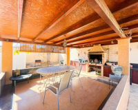 Resale - Villa - Ciudad Quesada - Doña Pepa 