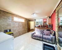 Resale - Villa - Ciudad Quesada - Doña Pepa 