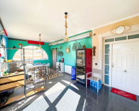 Resale - Villa - Ciudad Quesada - Doña Pepa 