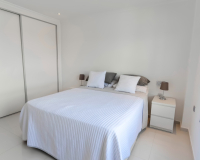 Resale - Villa - Ciudad Quesada - La Marquesa Golf