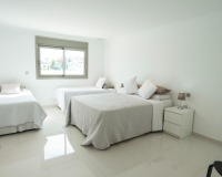 Resale - Villa - Ciudad Quesada - La Marquesa Golf