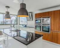 Resale - Villa - Ciudad Quesada - La Marquesa Golf