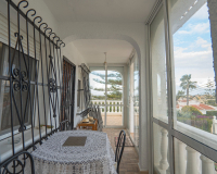 Resale - Villa - Ciudad Quesada - La  Marquesa Golf