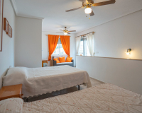 Resale - Villa - Ciudad Quesada - La  Marquesa Golf