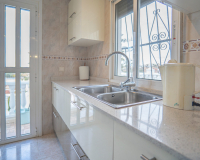 Resale - Villa - Ciudad Quesada - La  Marquesa Golf