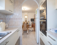 Resale - Villa - Ciudad Quesada - La  Marquesa Golf