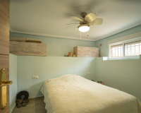 Resale - Villa - Ciudad Quesada - La  Marquesa Golf