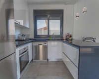 Resale - Villa - Ciudad Quesada - La  Marquesa Golf