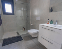 Resale - Villa - Ciudad Quesada - La  Marquesa Golf