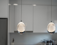 Resale - Villa - Ciudad Quesada - La  Marquesa Golf