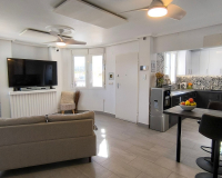 Resale - Villa - Ciudad Quesada - La  Marquesa Golf