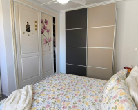 Resale - Villa - Ciudad Quesada - La  Marquesa Golf