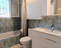 Resale - Villa - Ciudad Quesada - La  Marquesa Golf